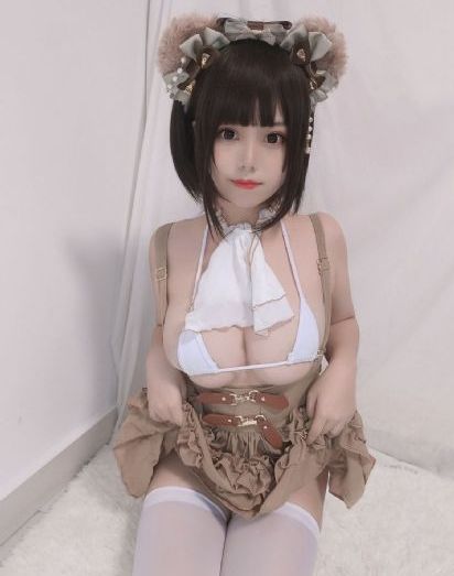 金花瓶楷梅花