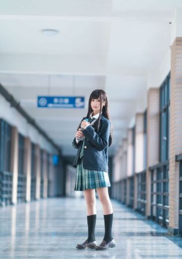 一雪前耻电视剧