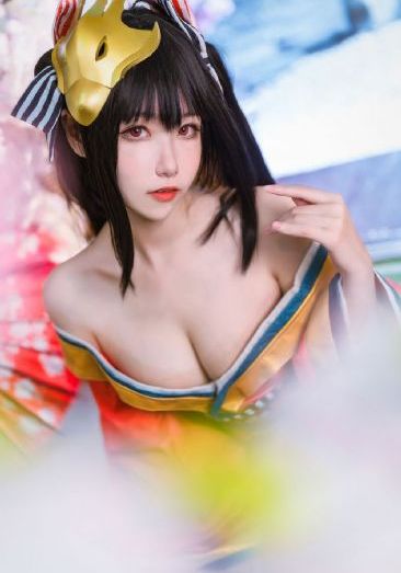 桃花扇传奇