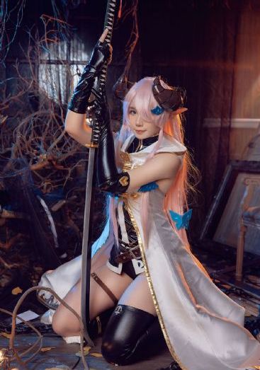 欧美精品99