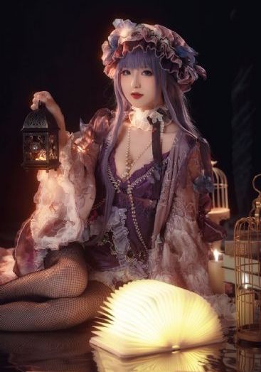 我的xl司