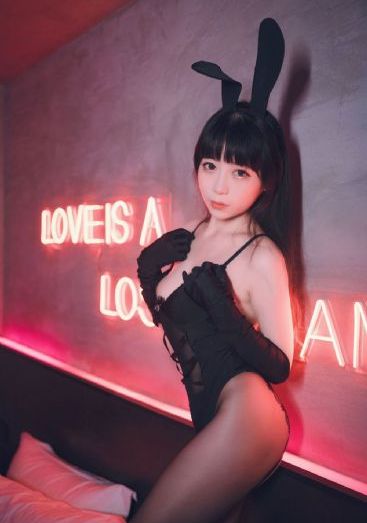 《花间令》电视剧