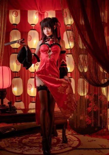 花开有时颓靡无声电视剧免费观看