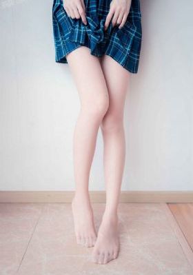 盛唐风流电影免费观看