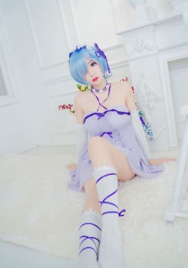 绯色恋