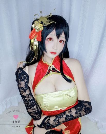 禁漫天漫