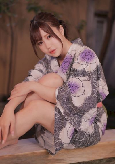 链锯人