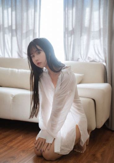 孤战迷城40集电视连续剧