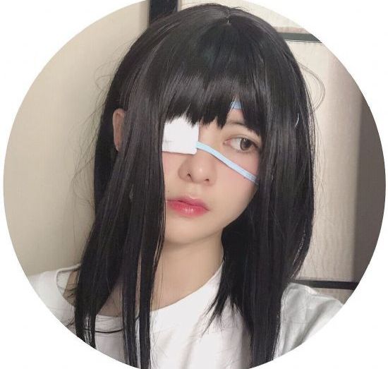 偷窥无罪