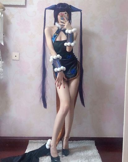 年轻的阿在线观看