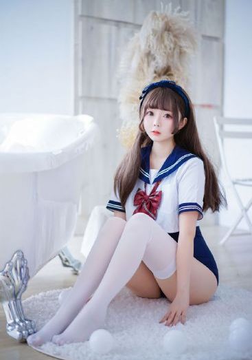 我没有失踪
