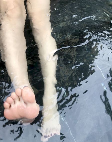 特工绍特2免费观影