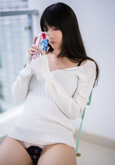 妈妈的朋友48