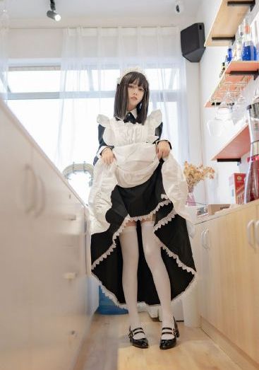 93男欢女爱