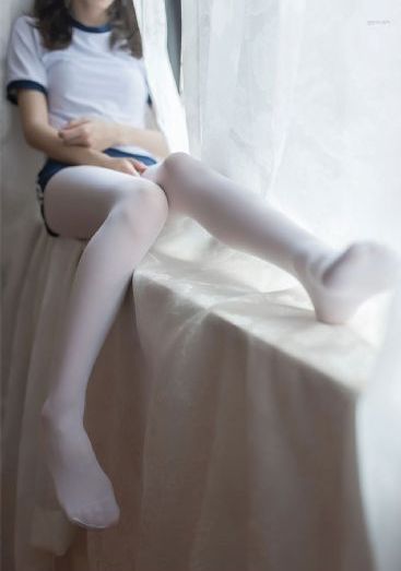 未来日记
