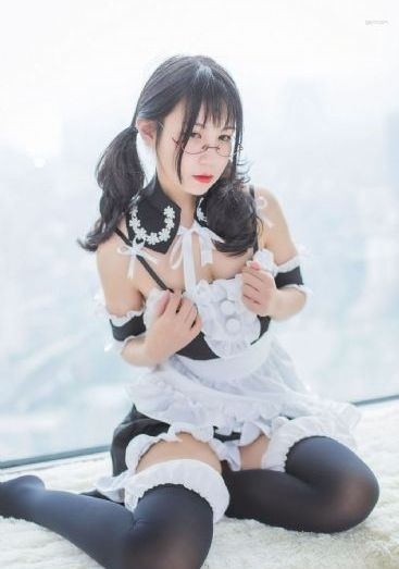 妈妈的朋友韩剧在线