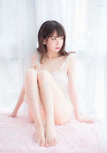 聚会的目的观看