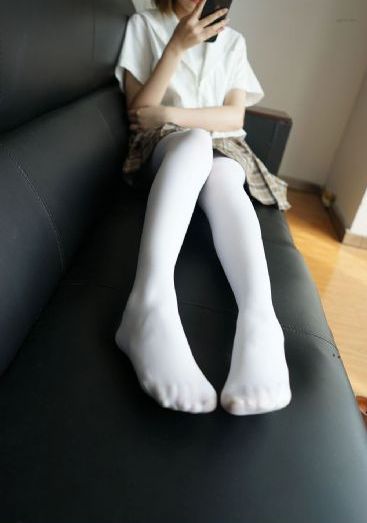 《b级文件》