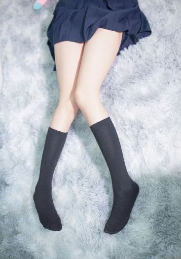无言之月1—5