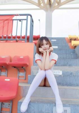 我在他乡挺好的 电视剧