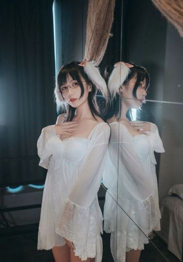 鬼灭之刃第一季在线观看免费