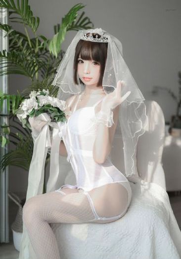娇妻享受小黄3p口述