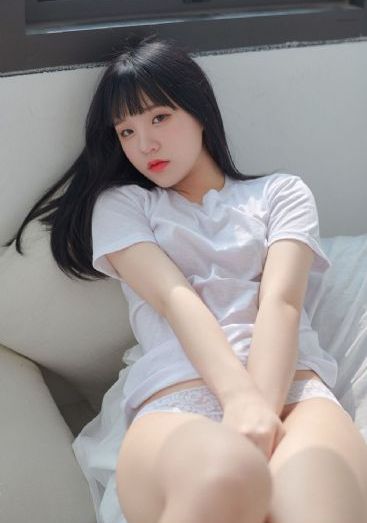 牛气满满的哥哥第二季