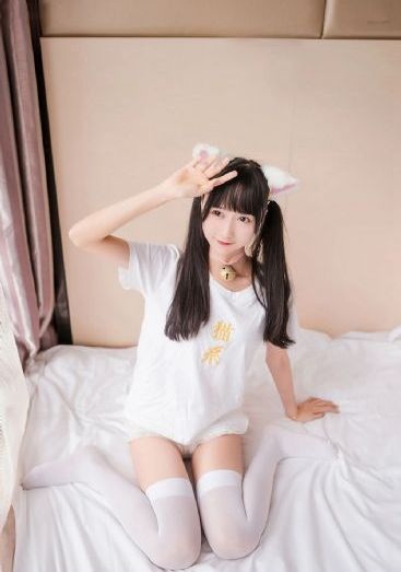 梦川绘麻