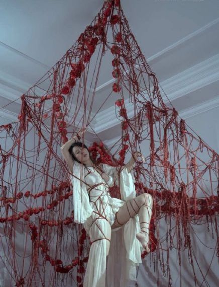 陪读妈妈电影完整版观看