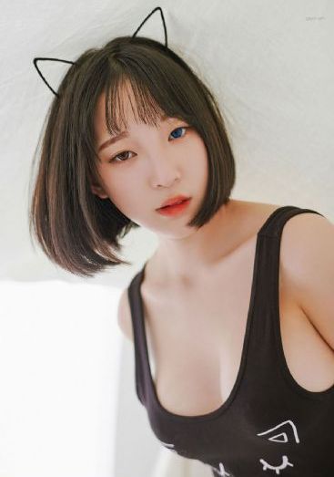 小飞侠电影在线高清免费观看