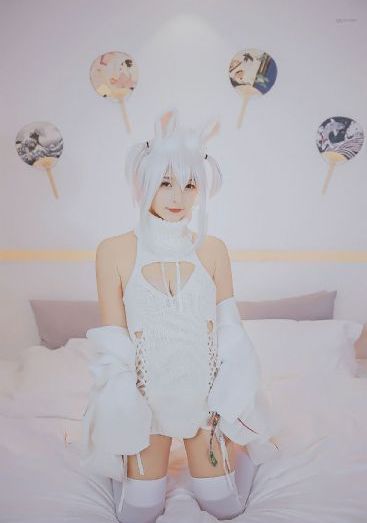 星辰影院电视剧免费观看大全