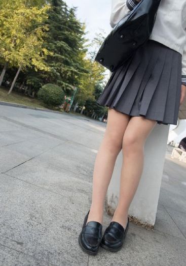 鬼吹灯之龙岭迷窟免费