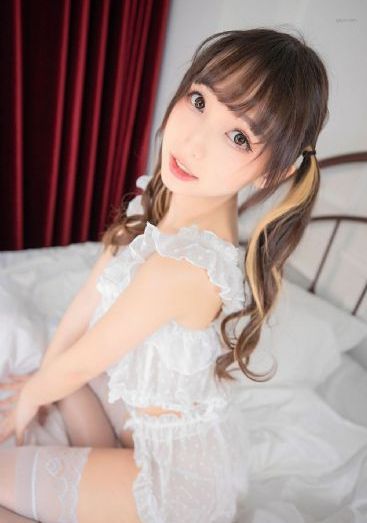 昨夜星辰又逢君