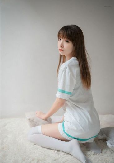 火星幽灵