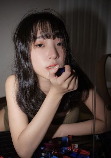 变形金刚2在线观看
