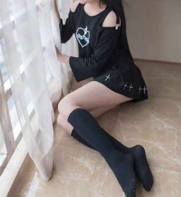 比丈夫强壮的人中文字幕
