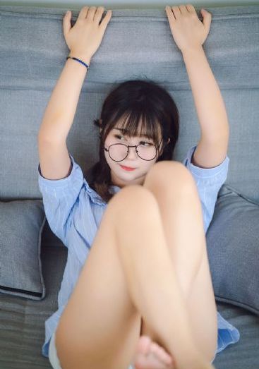 小唐璜情史在线