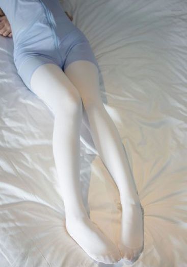 隔窗恋爱