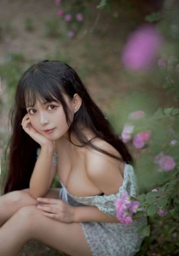 步步倾心