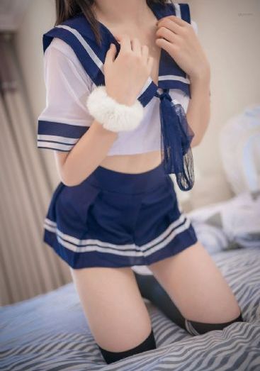 武松电影在线观看完整版高清