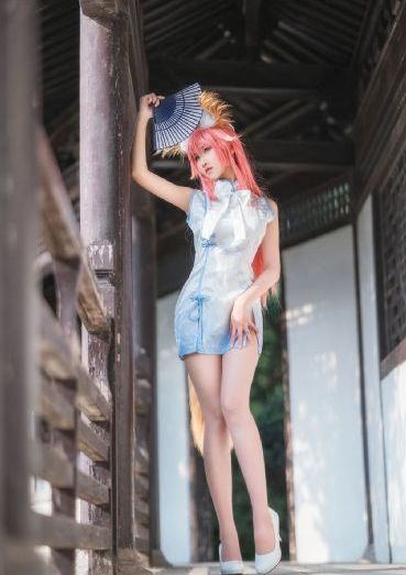 春丽本子