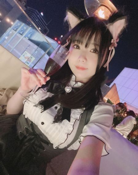 涛女郎电视剧