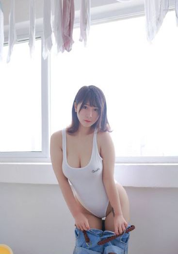 激情惊爆点