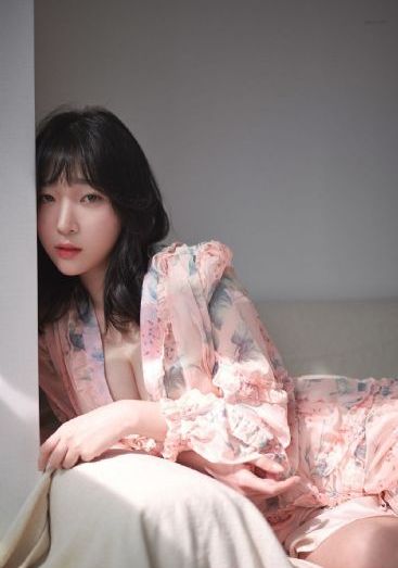 少女大人免费观看电视剧1