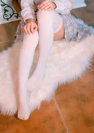《沉默的真相》在线观看