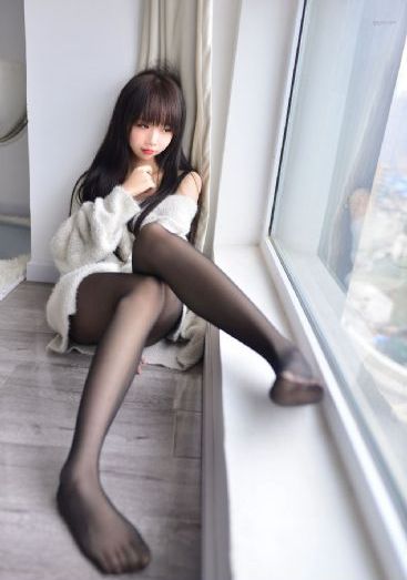 恶搞之家第二十一季