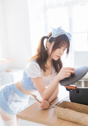 方哈儿传奇电视剧45集免费