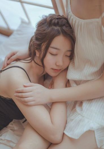 欢乐颂4
