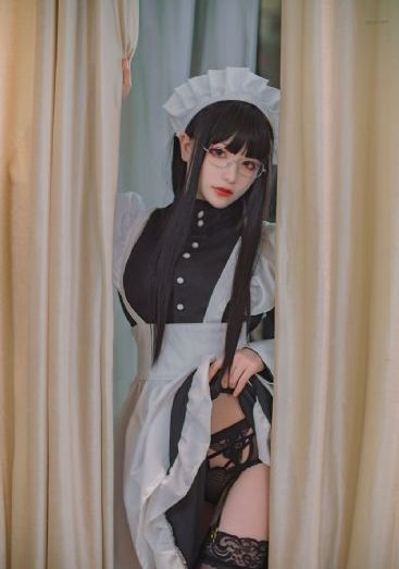 恶魔阿萨谢尔在召唤