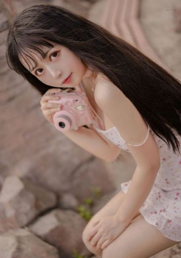 美味的婆婆